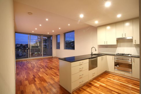 7/695 Anzac Parade, MAROUBRA NSW 2035