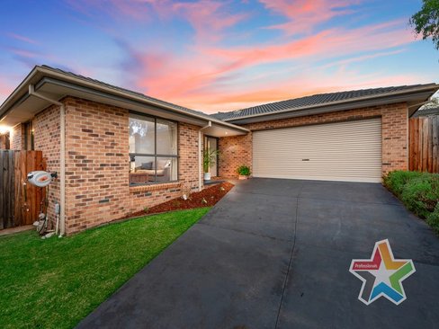 76A Cardigan Road Mooroolbark 3138