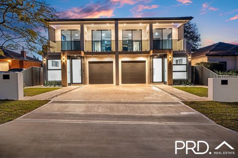 76a Malvern Street, PANANIA NSW 2213