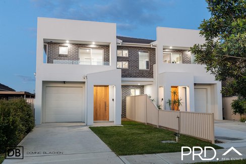 76a Morotai Road, REVESBY HEIGHTS NSW 2212