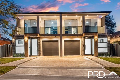 76b Malvern Street, PANANIA