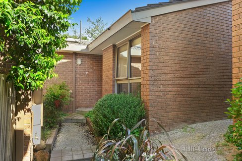 7/7-13 Kireep Road Balwyn 3103