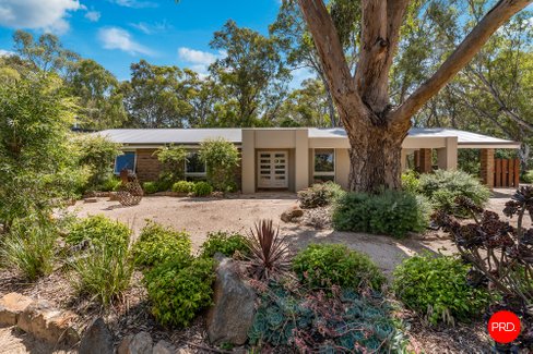 77-79 Retreat Road, SPRING GULLY VIC 3550