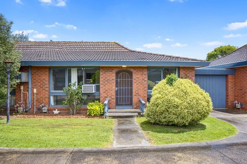 7/7-9 Barkly Street Ringwood 3134