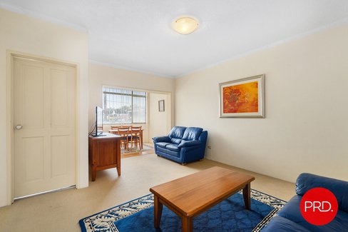 7/7-9 Norman Avenue, DOLLS POINT NSW 2219