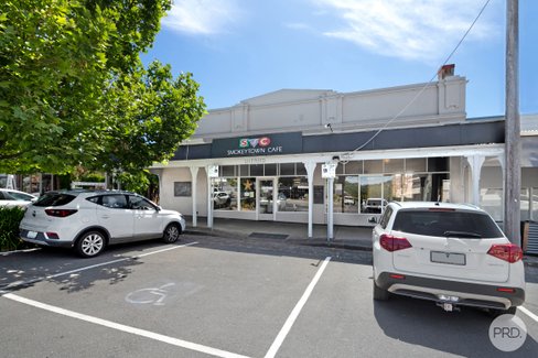77 Albert Street CRESWICK