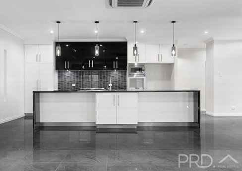 77 Bajamalu Drive, BAYNTON WA 6714