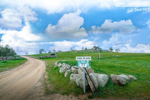 77 Bavin Road, NORTH WAGGA WAGGA NSW 2650