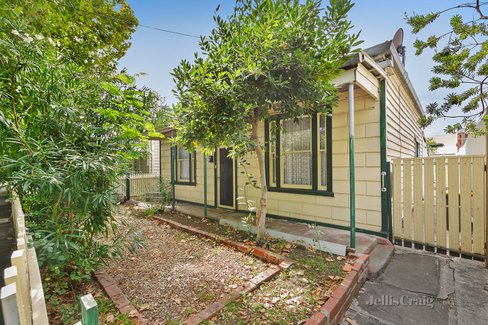 77 Bendigo Street Richmond 3121