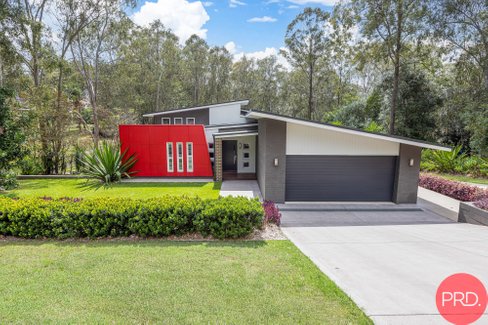 77 Bolwarra Park Drive, BOLWARRA HEIGHTS NSW 2320