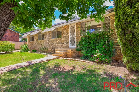 77 Cole Road, TAMWORTH NSW 2340