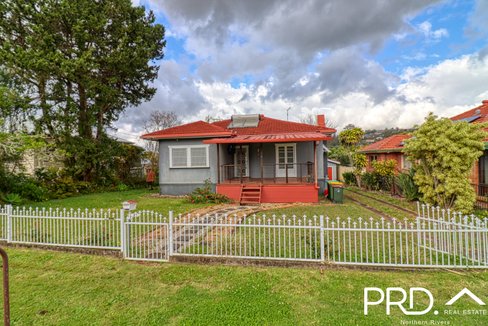 77 Dalley Street, EAST LISMORE NSW 2480