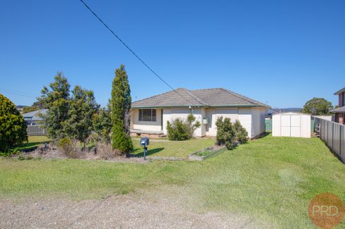 77 Dalwood Road, EAST BRANXTON NSW 2335
