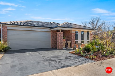 77 Dundas Street, WHITE HILLS VIC 3550