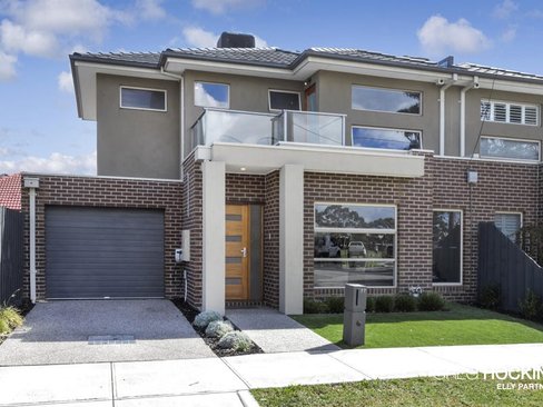 77 Fifth Avenue Altona North 3025