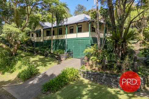 77 Gale Street, CORAMBA