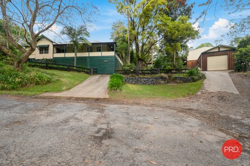 77 Gale Street, CORAMBA NSW 2450