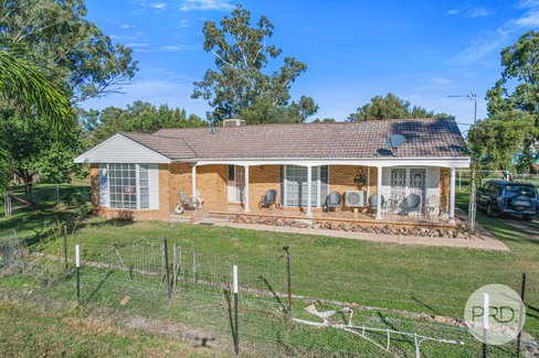 77 Gap Road, WERRIS CREEK NSW 2341