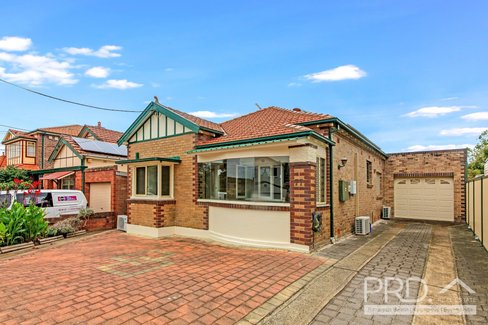 77 George Street, SOUTH HURSTVILLE NSW 2221