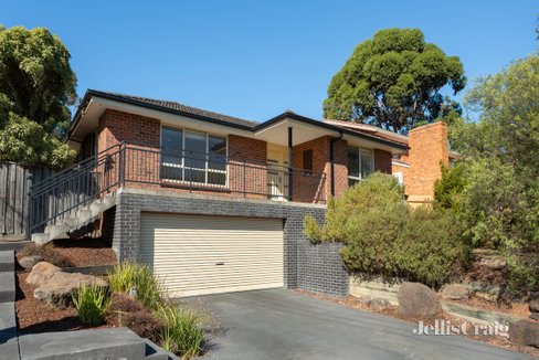 77 Graham Road Viewbank 3084