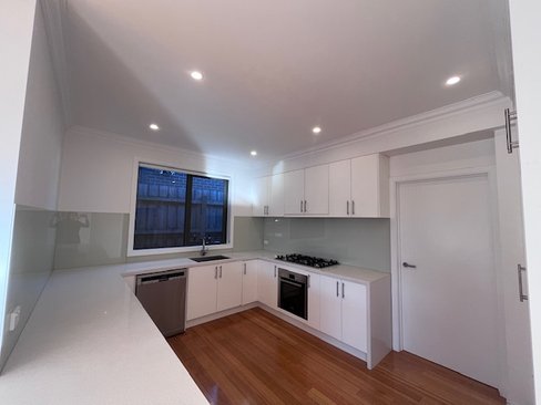 77 Great Ryrie Street Heathmont 3135