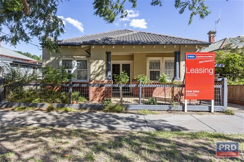 77 Mackenzie Street, BENDIGO VIC 3550