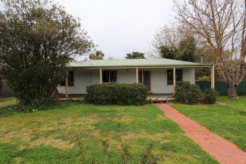 77 Mackenzie Street West, GOLDEN SQUARE VIC 3555