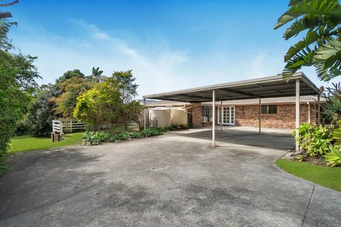 77 Macquarie Avenue, MOLENDINAR