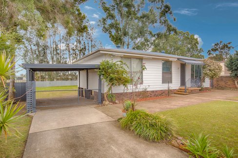 77 Main Road, HEDDON GRETA NSW 2321