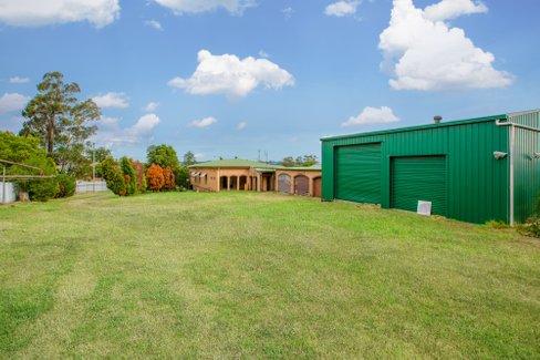 77 Mitchell Ave, KURRI KURRI NSW 2327