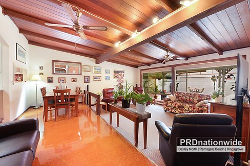 77 Monterey Street, MONTEREY NSW 2217