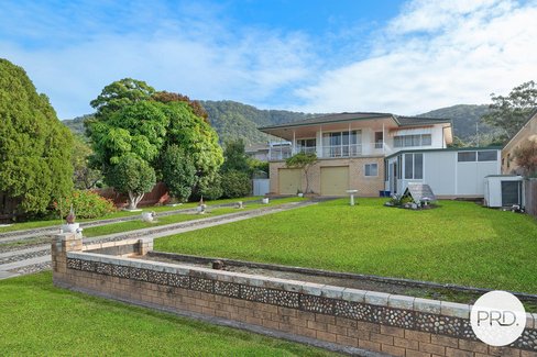 77 Norman Street, LAURIETON NSW 2443