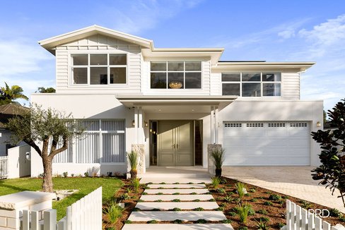 77 Sheppard Road, EMU PLAINS NSW 2750