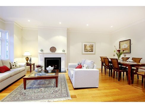 77 Sir Garnet Road Surrey Hills 3127