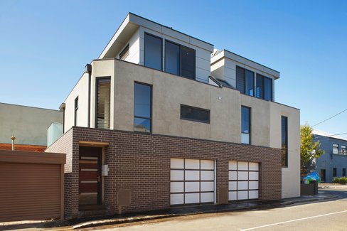 77 Tanner Street Richmond 3121