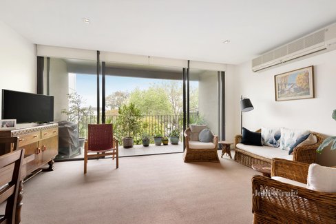 7 7 Warner Street Malvern 3144