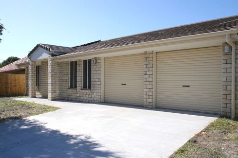 77 Wellington Street, VIRGINIA QLD 4014