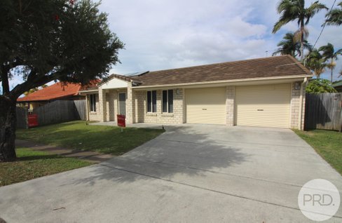 77 Wellington Street, VIRGINIA QLD 4014