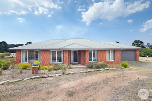 77 Wilcar Drive, WAUBRA VIC 3352