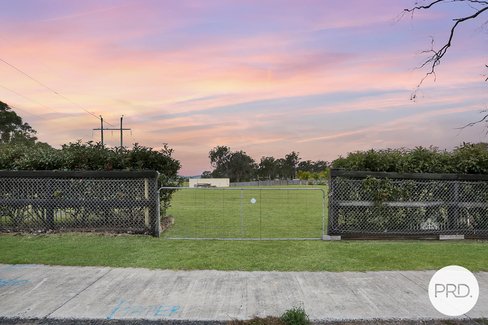 77 Yallah Road, YALLAH NSW 2530