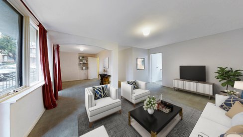 7/70 Church Street Hawthorn 3122