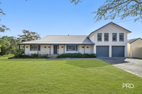 770 Hawkesbury Rd, Hawkesbury Heights NSW 2777