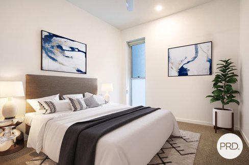 7/70 Minnie Street, SOUTHPORT QLD 4215