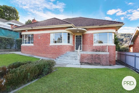 770 Pemberton Street, ALBURY NSW 2640