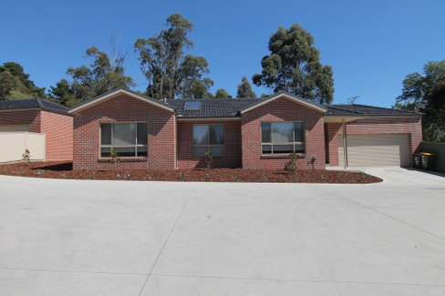 7/709 Tress Street, MOUNT PLEASANT VIC 3350