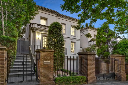 770A Orrong Road Toorak 3142