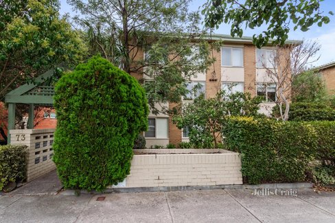 7 73 Edgar Street North Glen Iris 3146