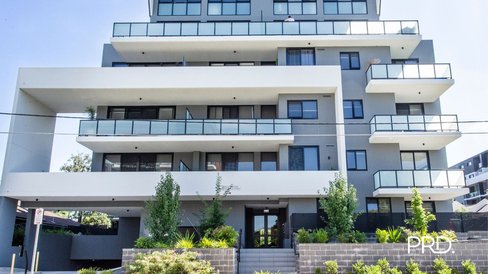 77/35-37 Barber Ave, Penrith NSW 2750