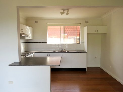 7/75 Arden Street, CLOVELLY NSW 2031