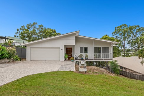775 Ashmore Road, MOLENDINAR QLD 4214